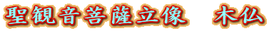 ωF@ؕ
