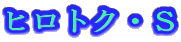 qgNEr
